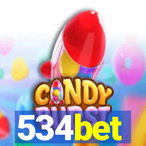 534bet
