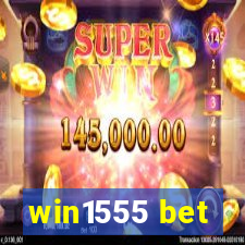 win1555 bet
