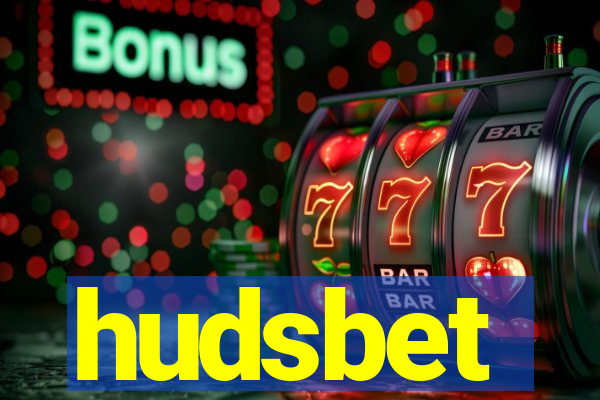 hudsbet