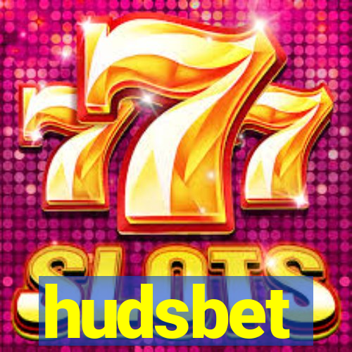 hudsbet