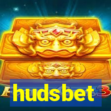 hudsbet