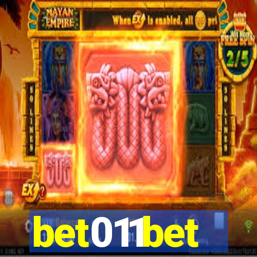 bet011bet