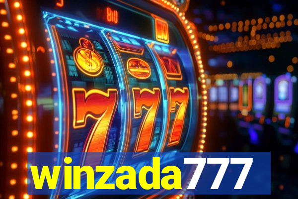 winzada777