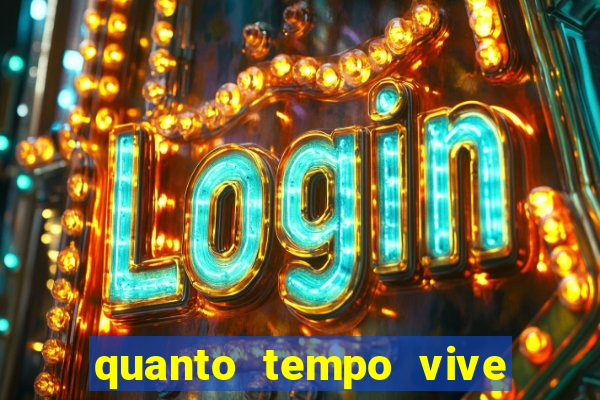 quanto tempo vive um passarinho bem-te-vi