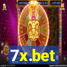 7x.bet