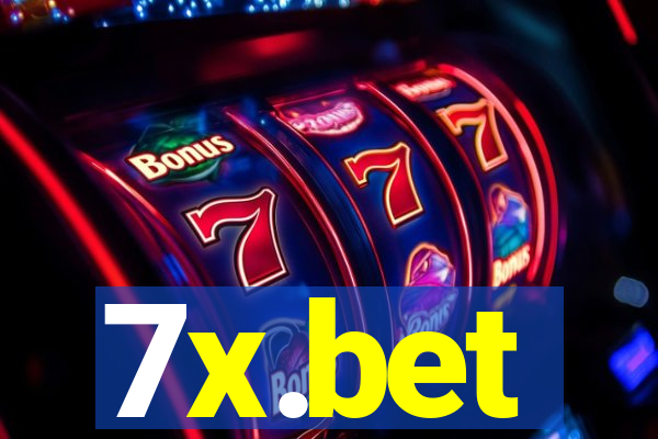 7x.bet