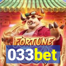 033bet