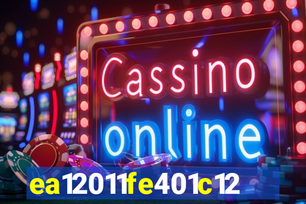 t7 bet