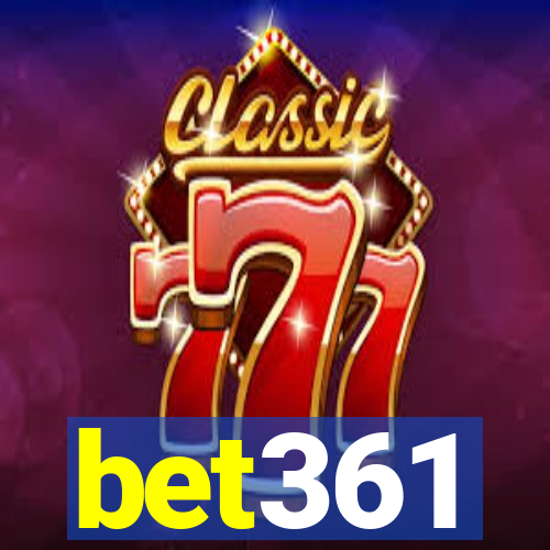 bet361