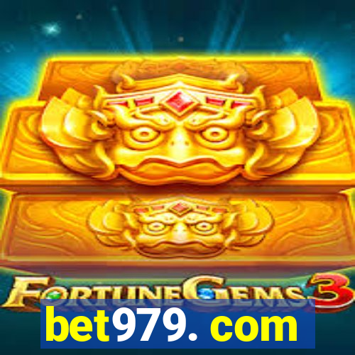 bet979. com