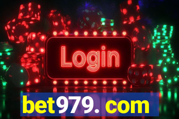 9096