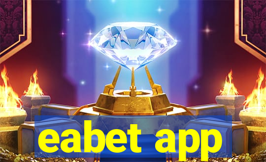 eabet app