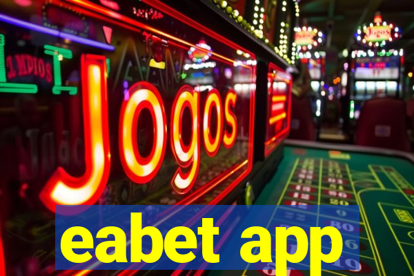 eabet app