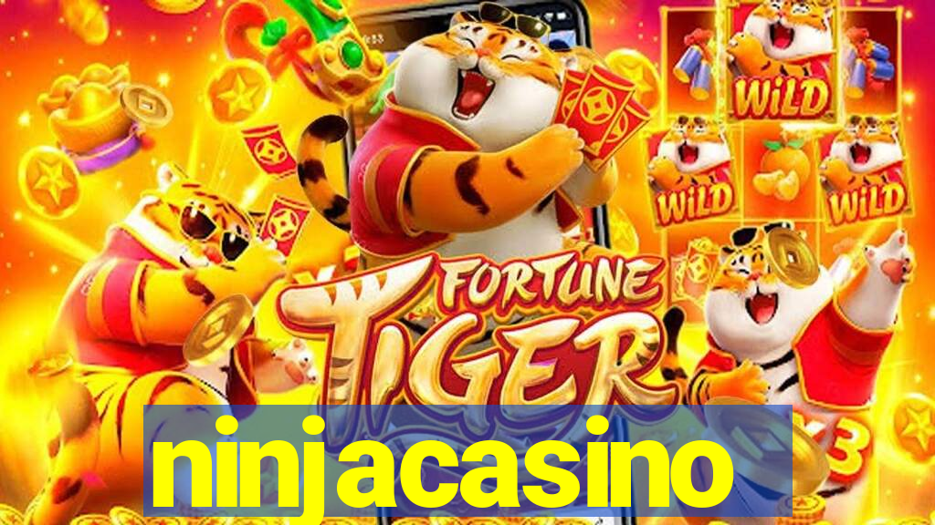 ninjacasino