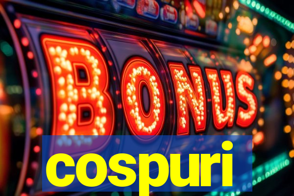 cospuri