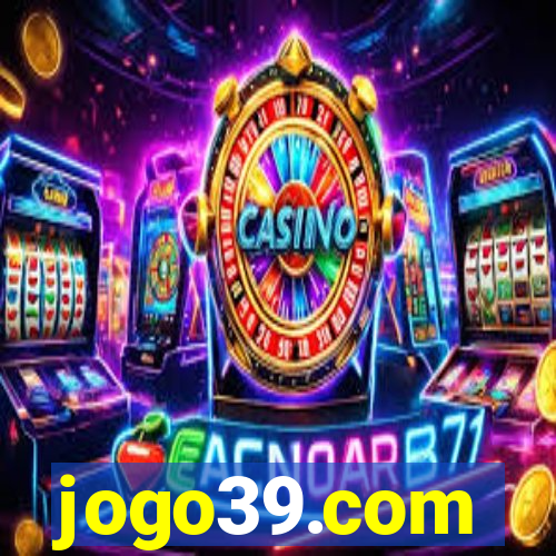 jogo39.com