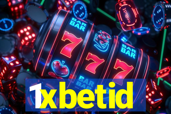 1xbetid