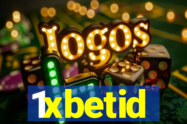1xbetid
