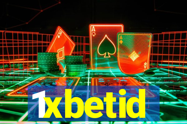 1xbetid