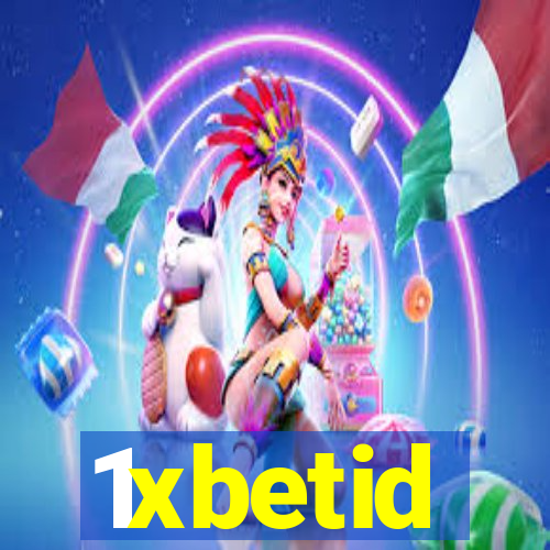 1xbetid