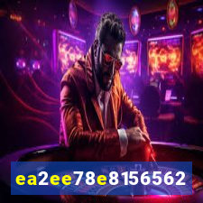 744 bet
