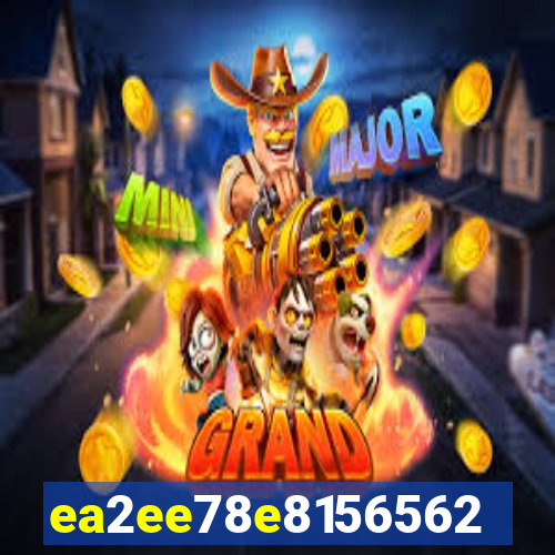 744 bet
