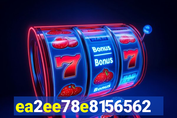 744 bet