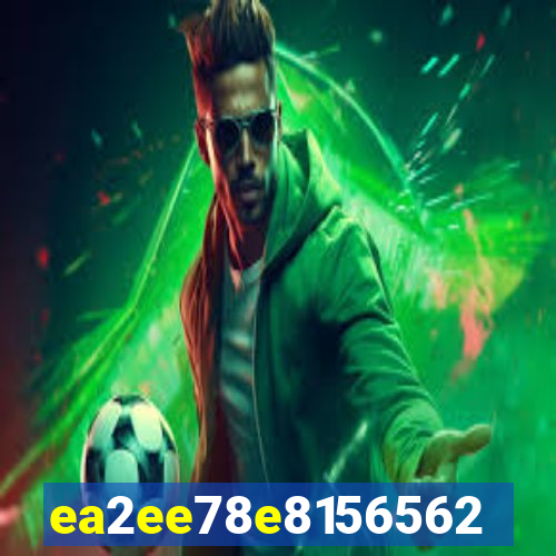744 bet