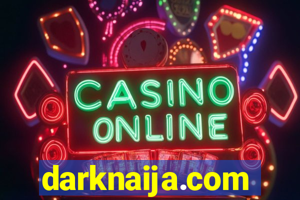 darknaija.com