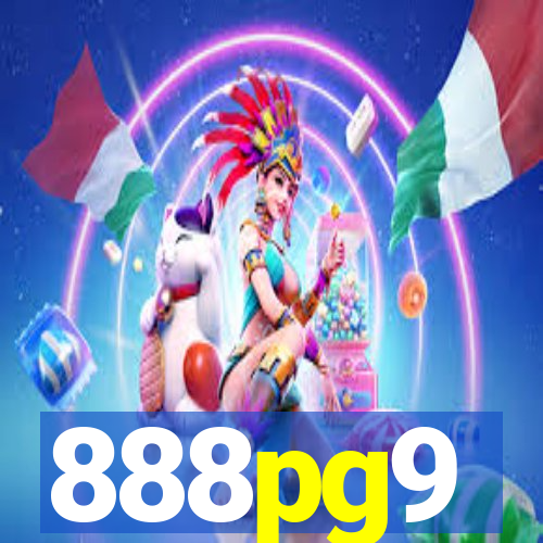 888pg9