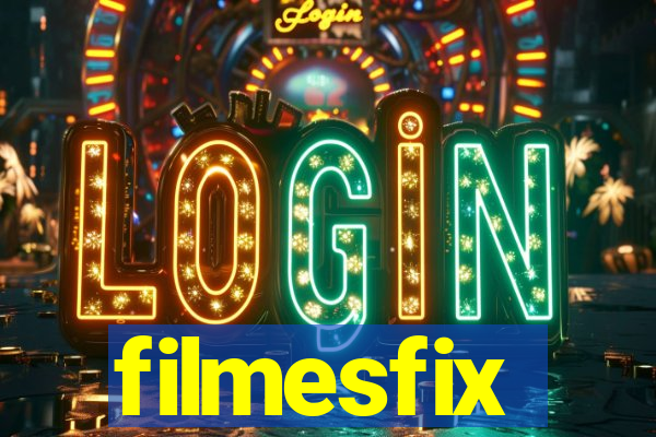 filmesfix