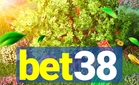 bet38