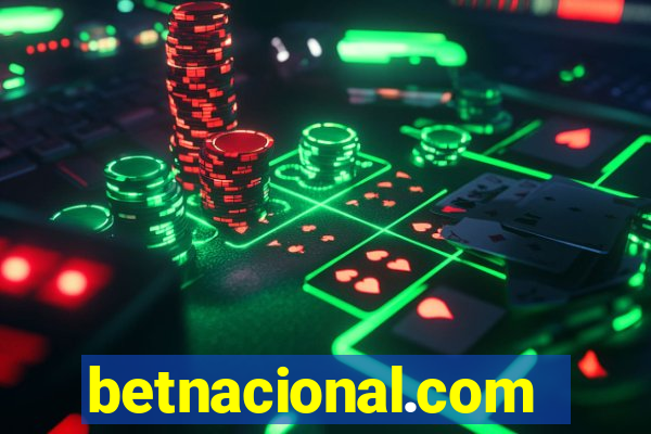 betnacional.com