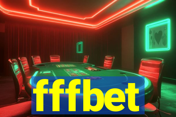 fffbet