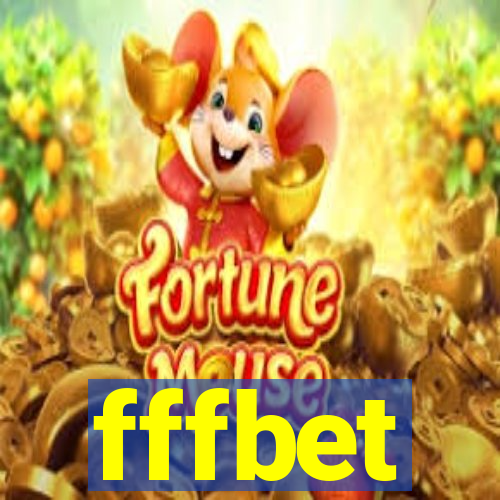 fffbet