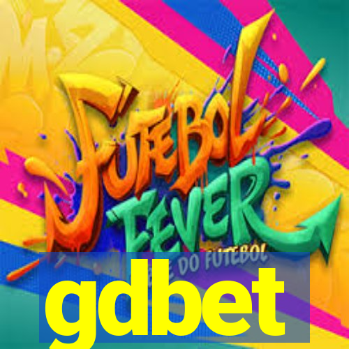gdbet