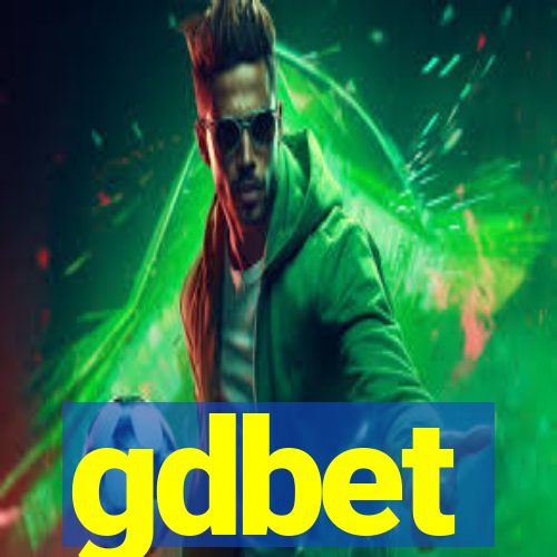 gdbet