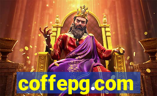 coffepg.com
