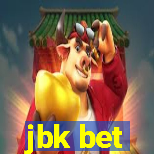 jbk bet