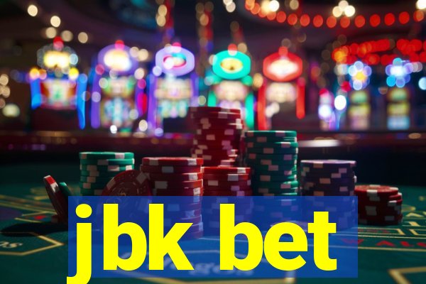 jbk bet