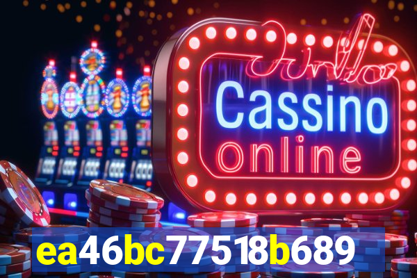 19wbet