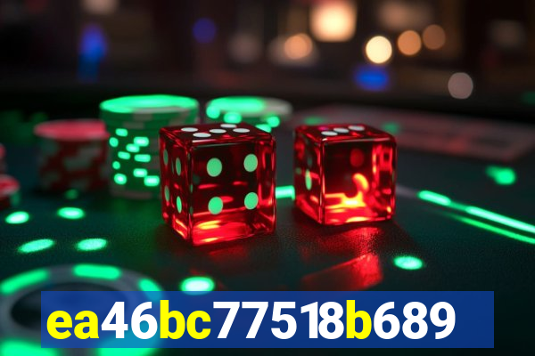 19wbet