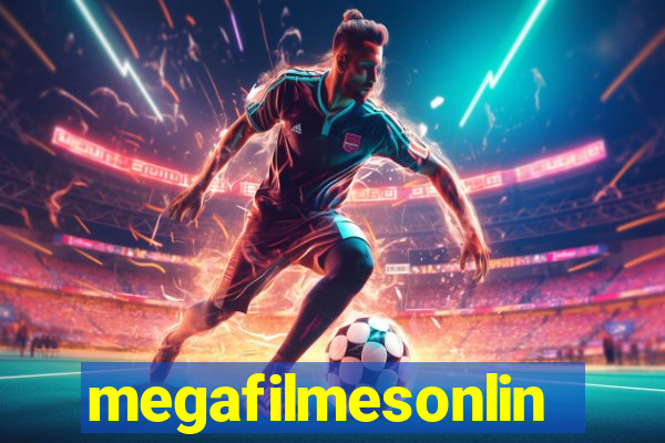 megafilmesonlinehd