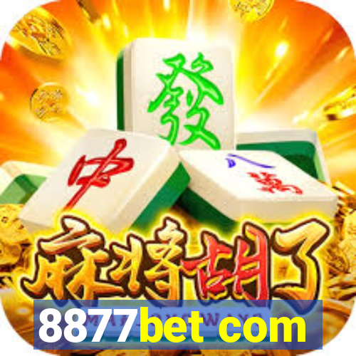 8877bet com