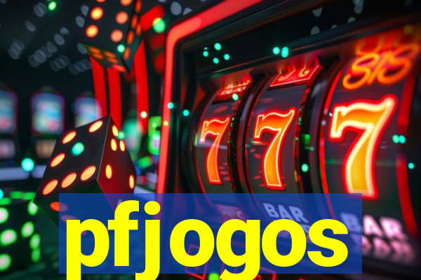 pfjogos