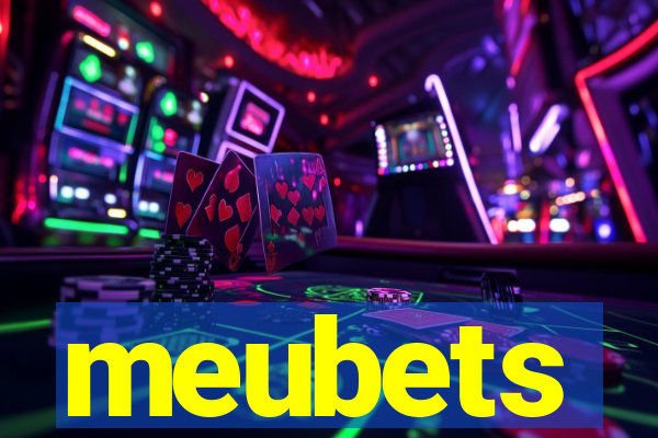 meubets