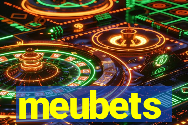 meubets