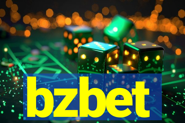 bzbet