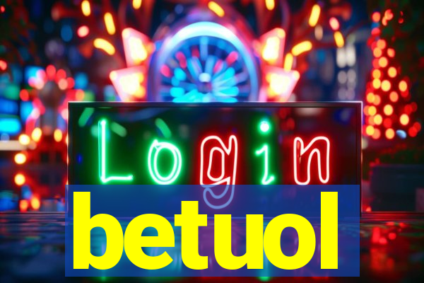 betuol
