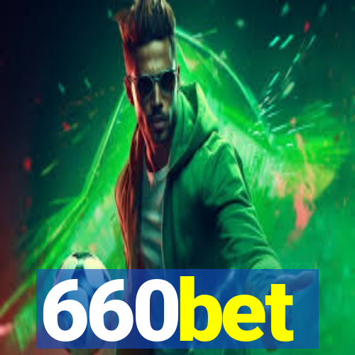 660bet